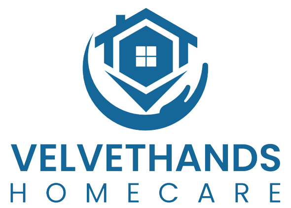 Affordable Home Care Services